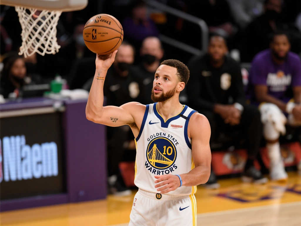 个篮板和 个篮板和