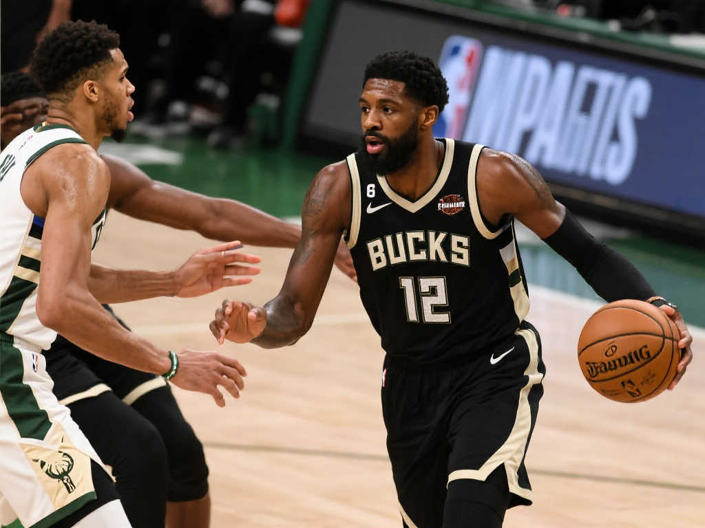 据公开资料 据公开资料