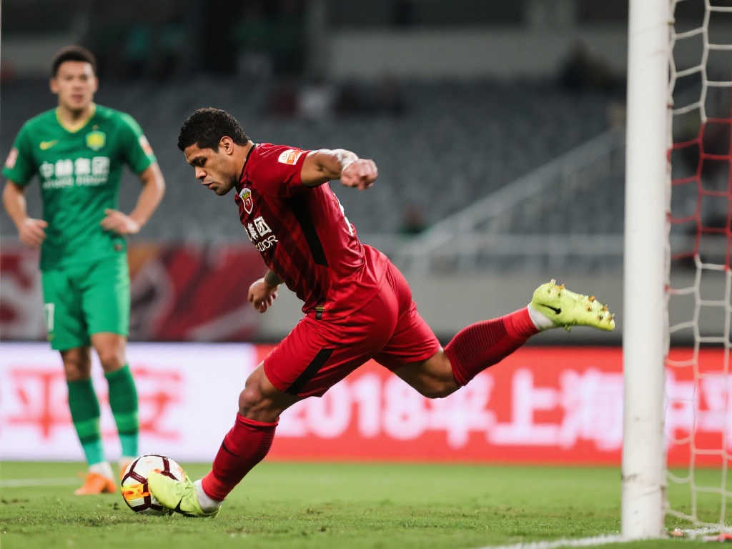 球的发展一 球的发展一