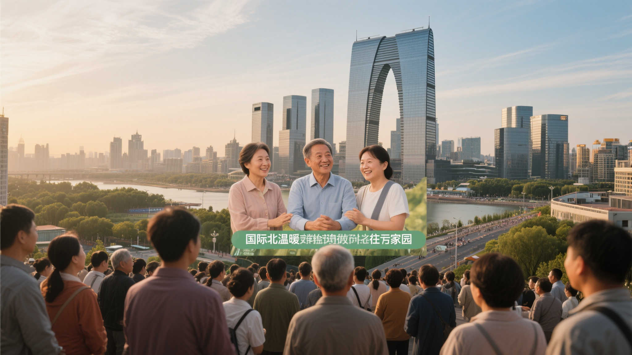 们守住了胜 们守住了胜