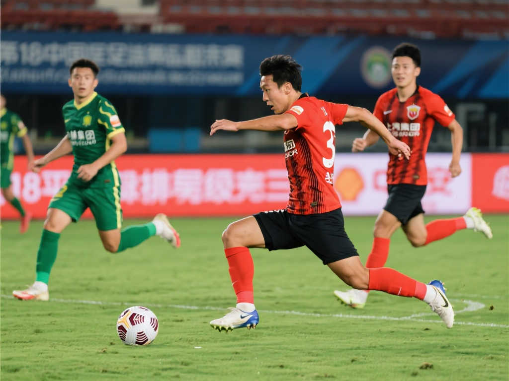 赛中合理使 赛中合理使