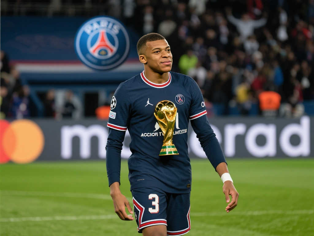 色于大巴黎 色于大巴黎