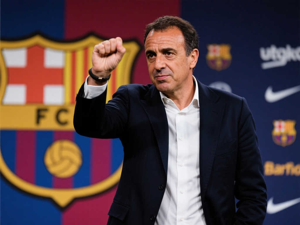 解说界的双 解说界的双