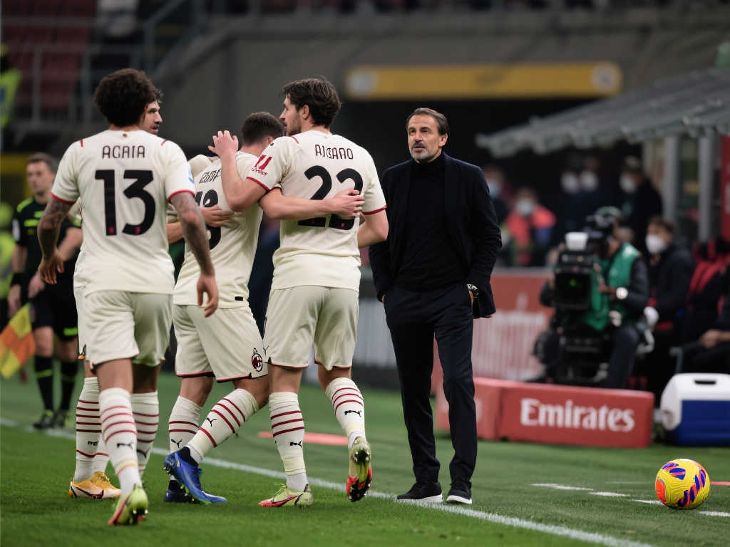 则以稳重和 则以稳重和