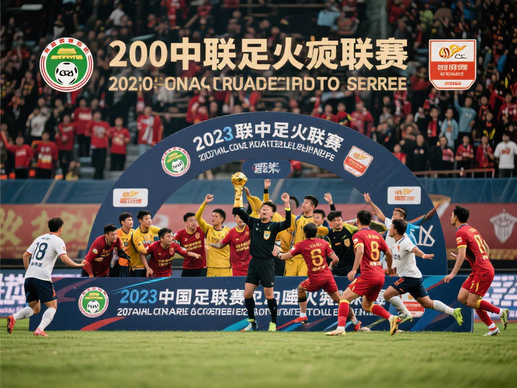 极有可能成 极有可能成