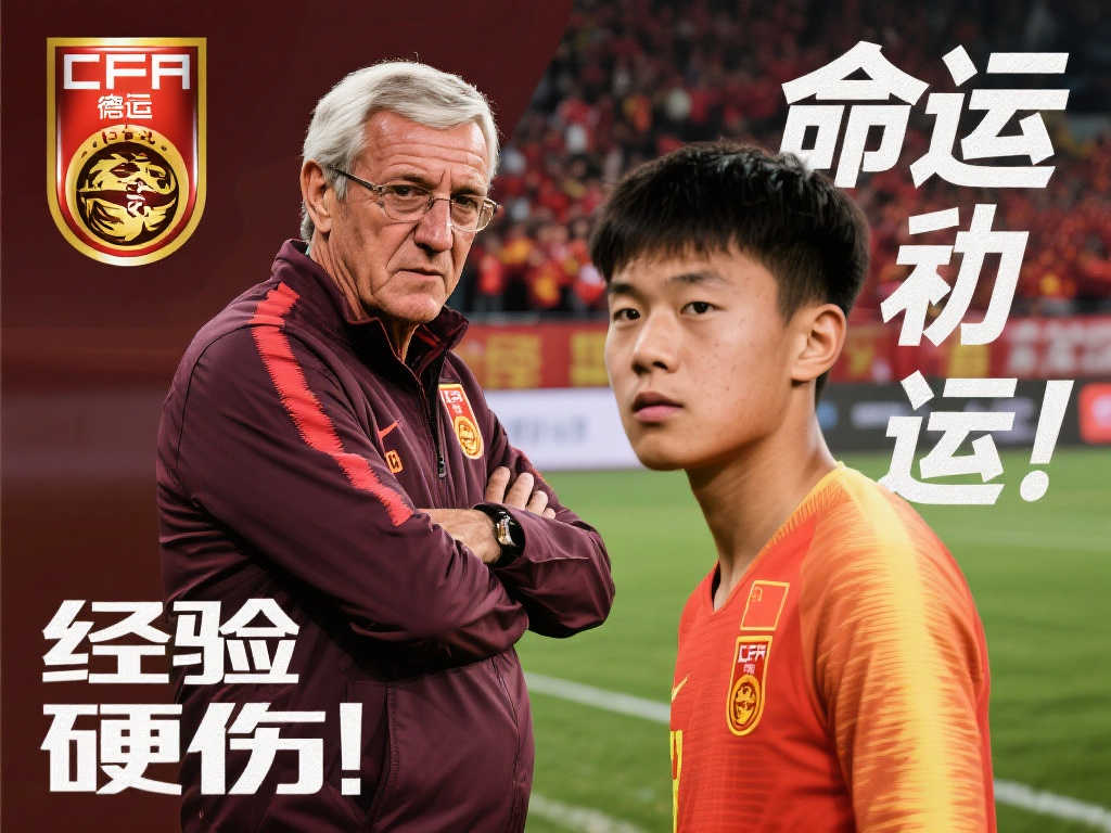 如何在保持 如何在保持