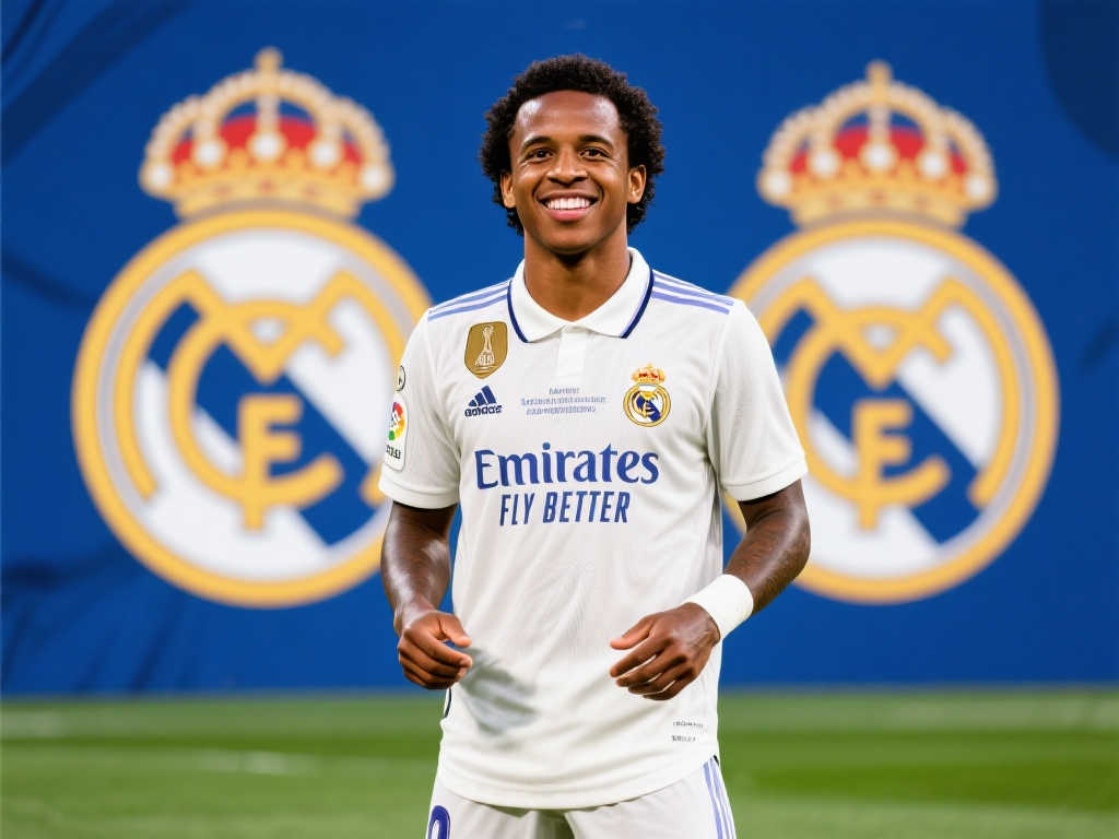 的声音将成 的声音将成