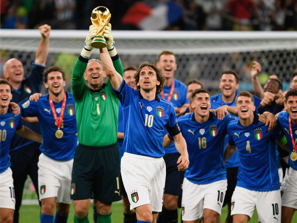 力已经超越 力已经超越