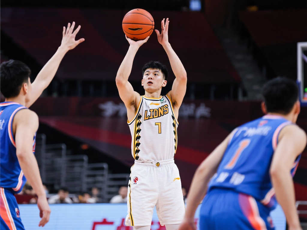 是一项运动 是一项运动