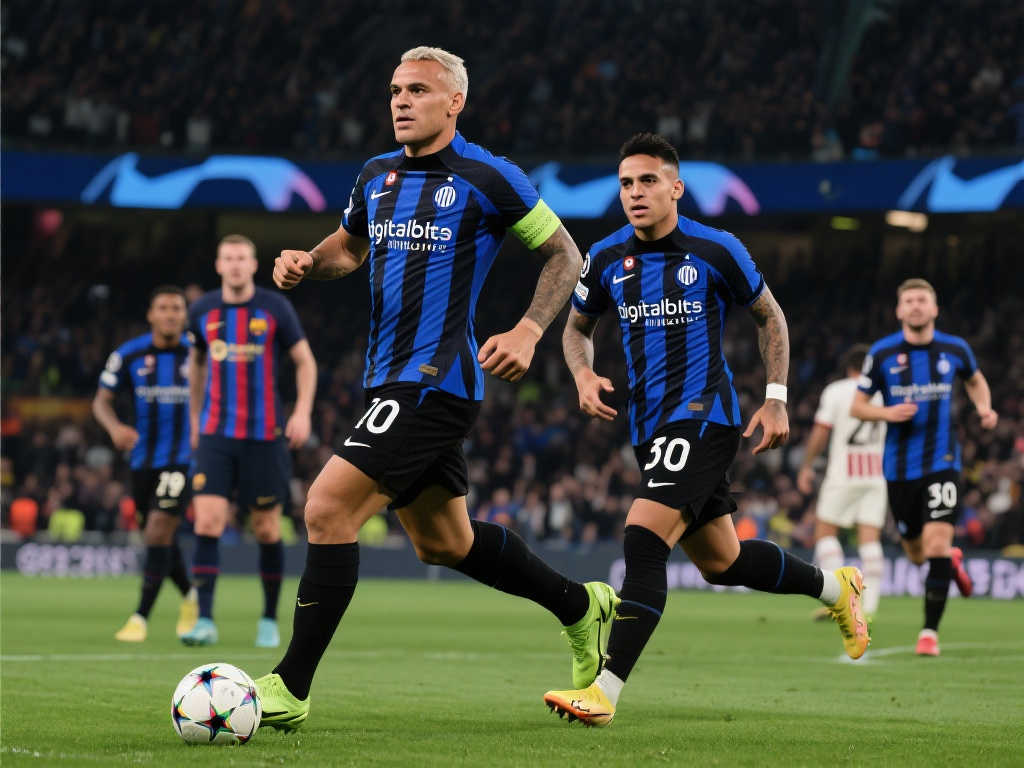 而是通过足 而是通过足