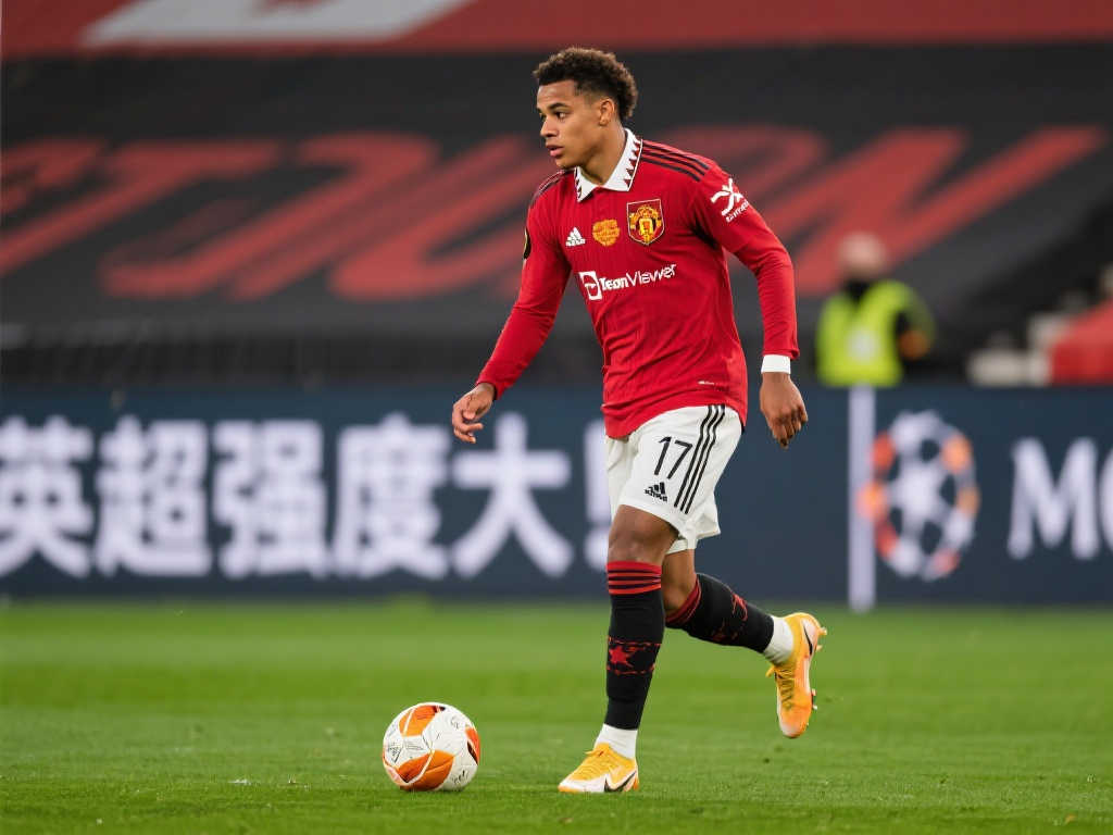 赛季中继续 赛季中继续