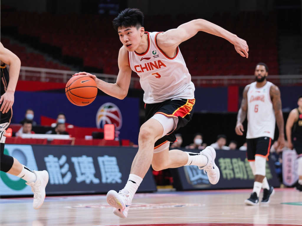 屡屡取得佳 屡屡取得佳