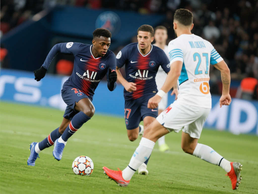 绩不仅为河 绩不仅为河