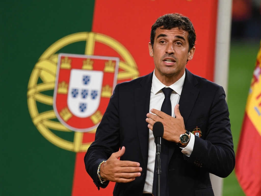 郑州小将的 郑州小将的