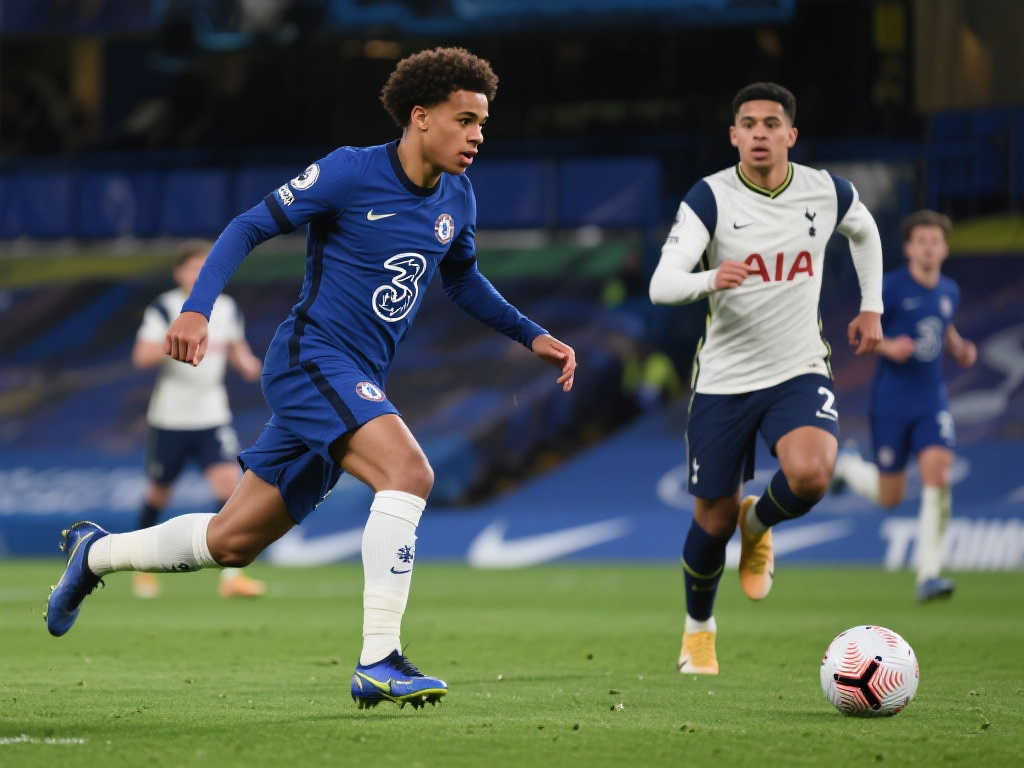 屡创佳绩 屡创佳绩