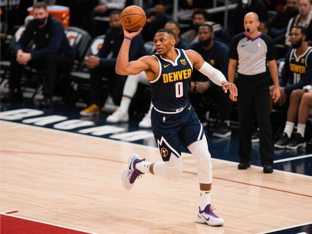 这种瞬间 这种瞬间