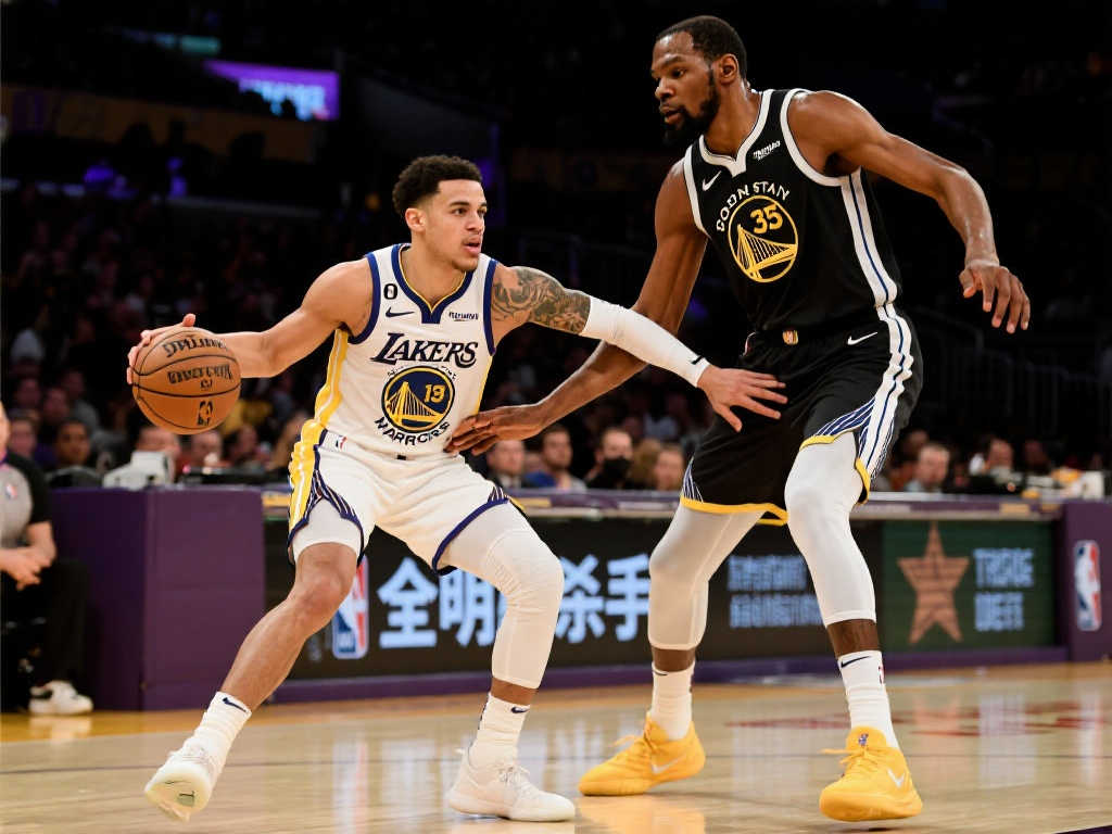 独特之处在 独特之处在