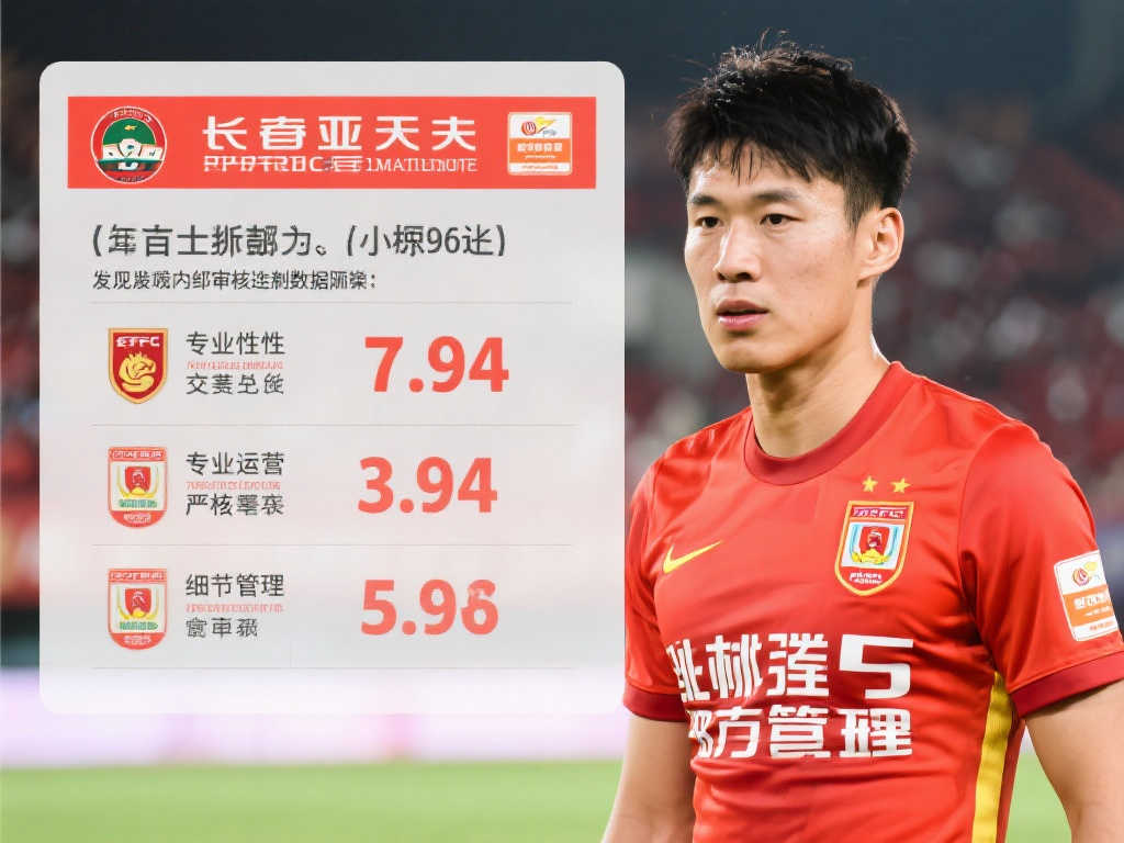 公共安全造 公共安全造