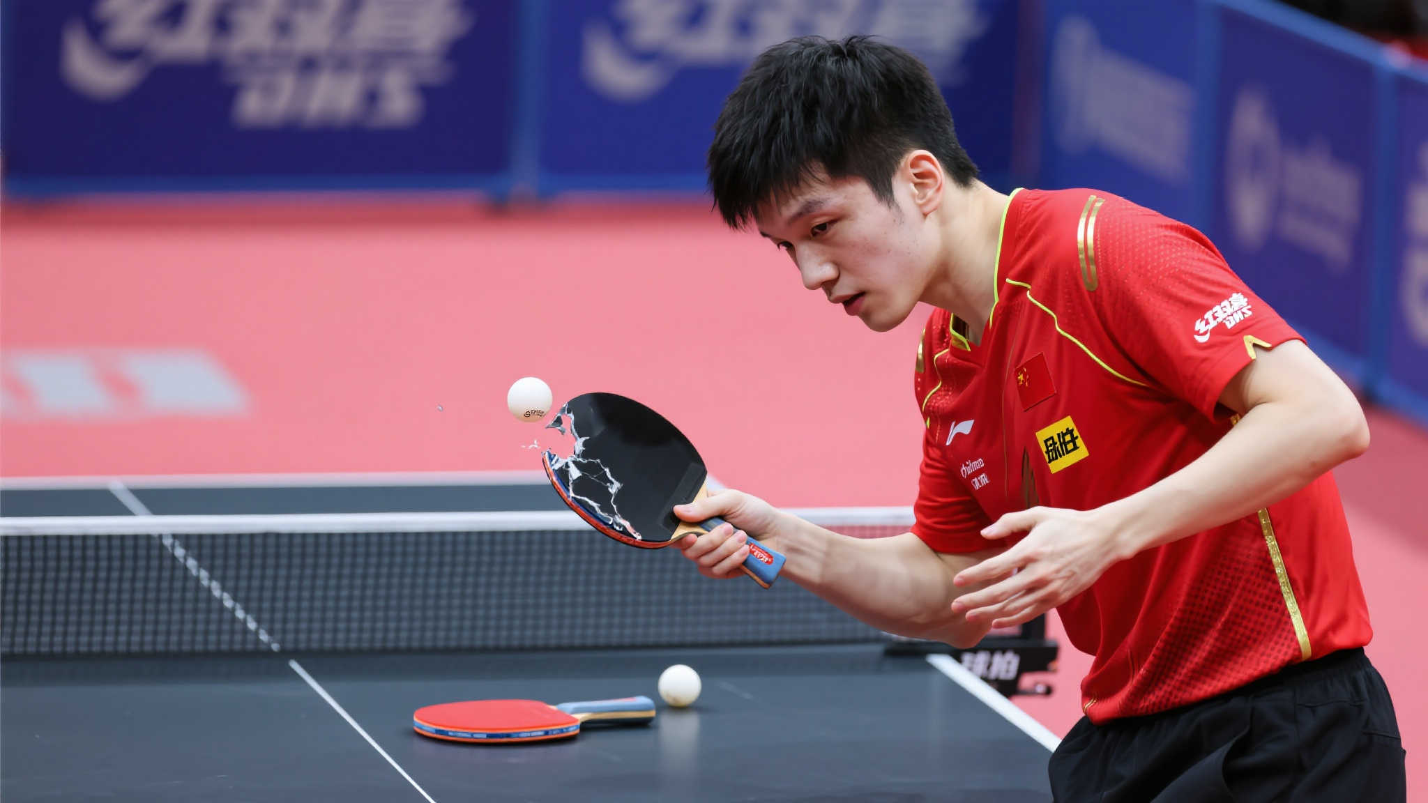 驶摇摆不定 驶摇摆不定