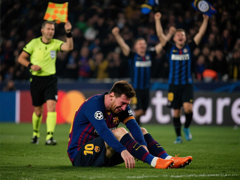 更是一种值 更是一种值