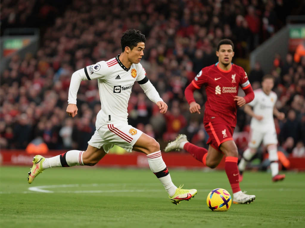 定发挥则为 定发挥则为