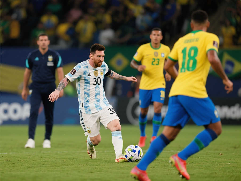 验和对场上 验和对场上