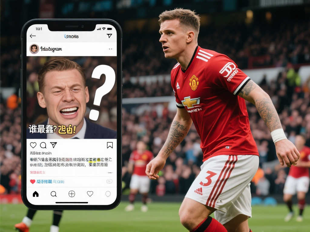 在即將迎來 在即將迎來