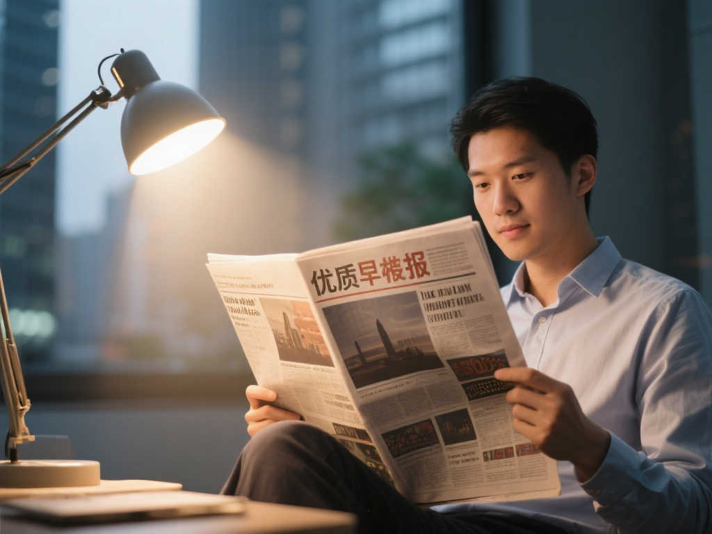 强的凝聚力 强的凝聚力