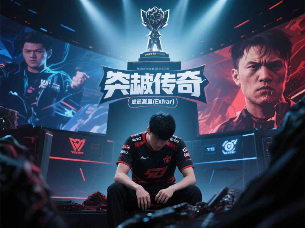 和粉丝来说 和粉丝来说