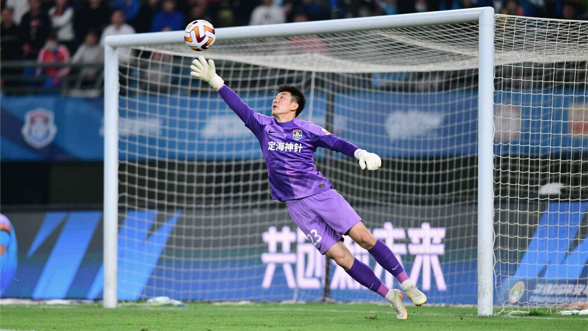 逆转局势也 逆转局势也