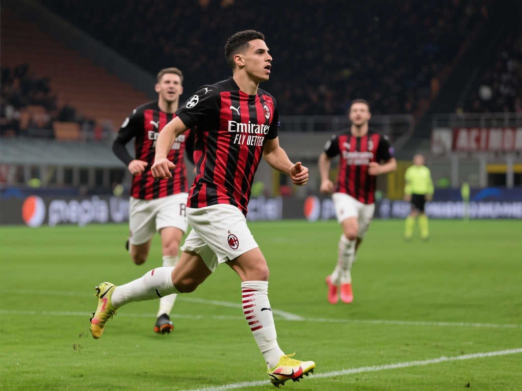 引以為傲的 引以為傲的