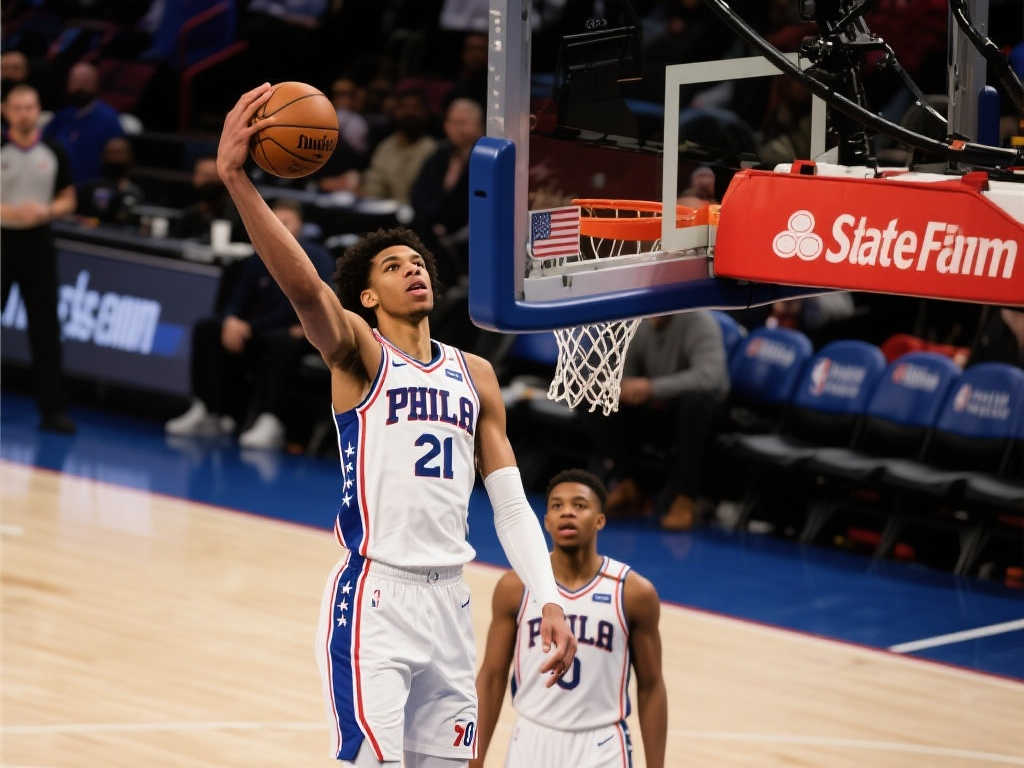 展示了完美 展示了完美