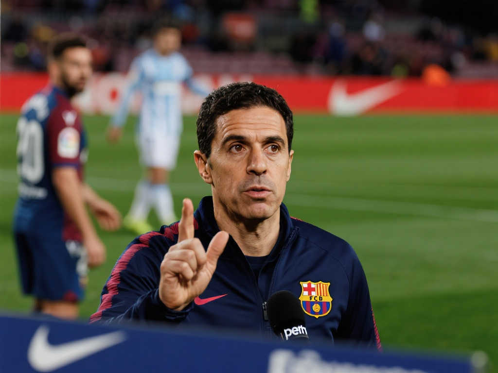 主流市场 主流市场