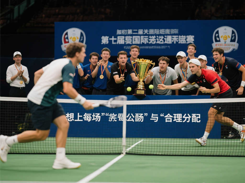 争议的球员 争议的球员