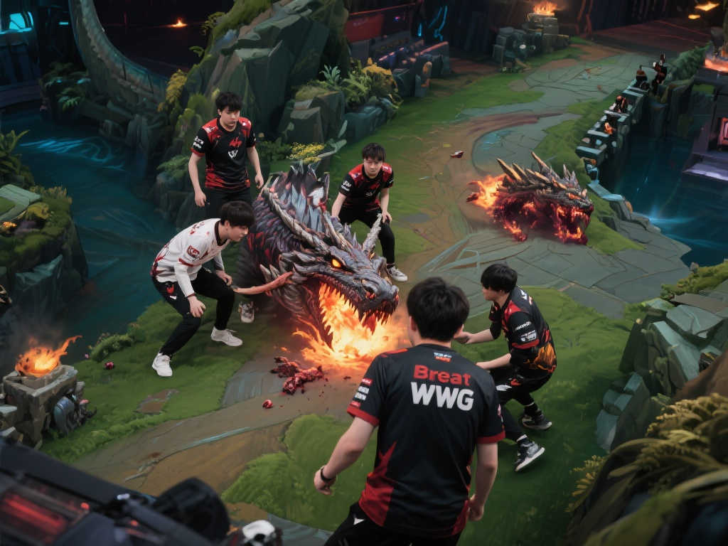 以甩开不必 以甩开不必