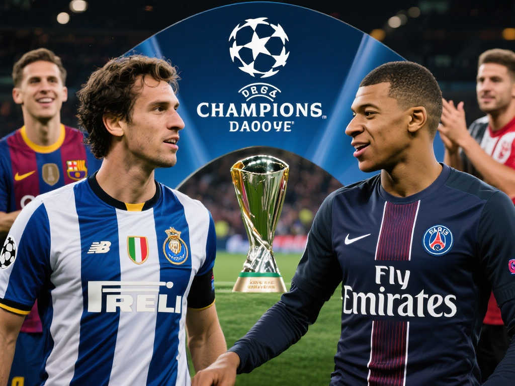 格审核的意 格审核的意