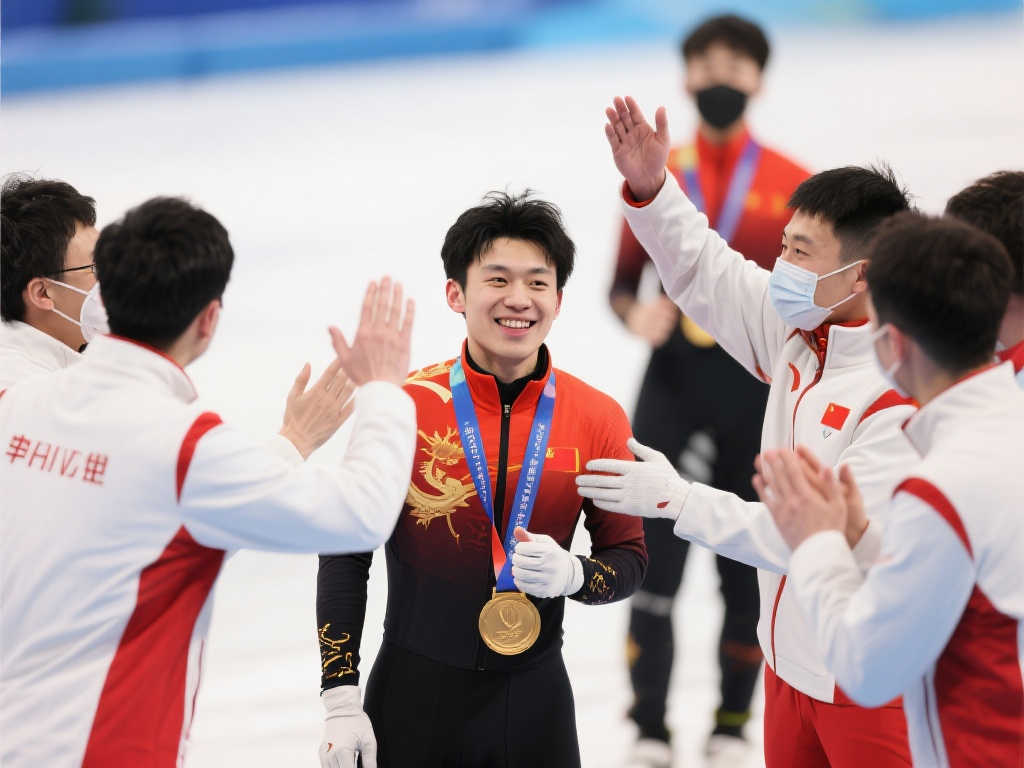 面对亚洲顶 面对亚洲顶