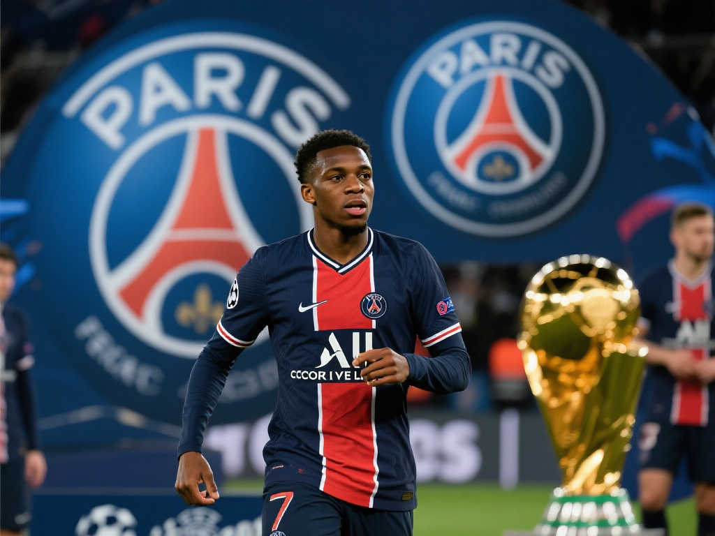 蔚山现代 蔚山现代