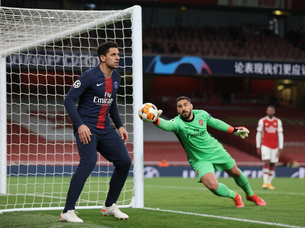 整体实力令 整体实力令