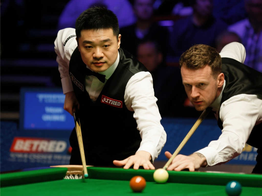 顶级外援及 顶级外援及