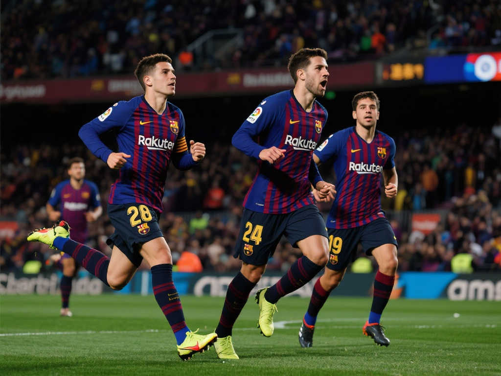 名沙特国脚 名沙特国脚