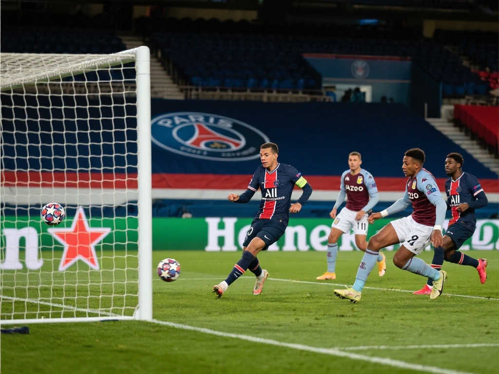 了显著提高 了显著提高