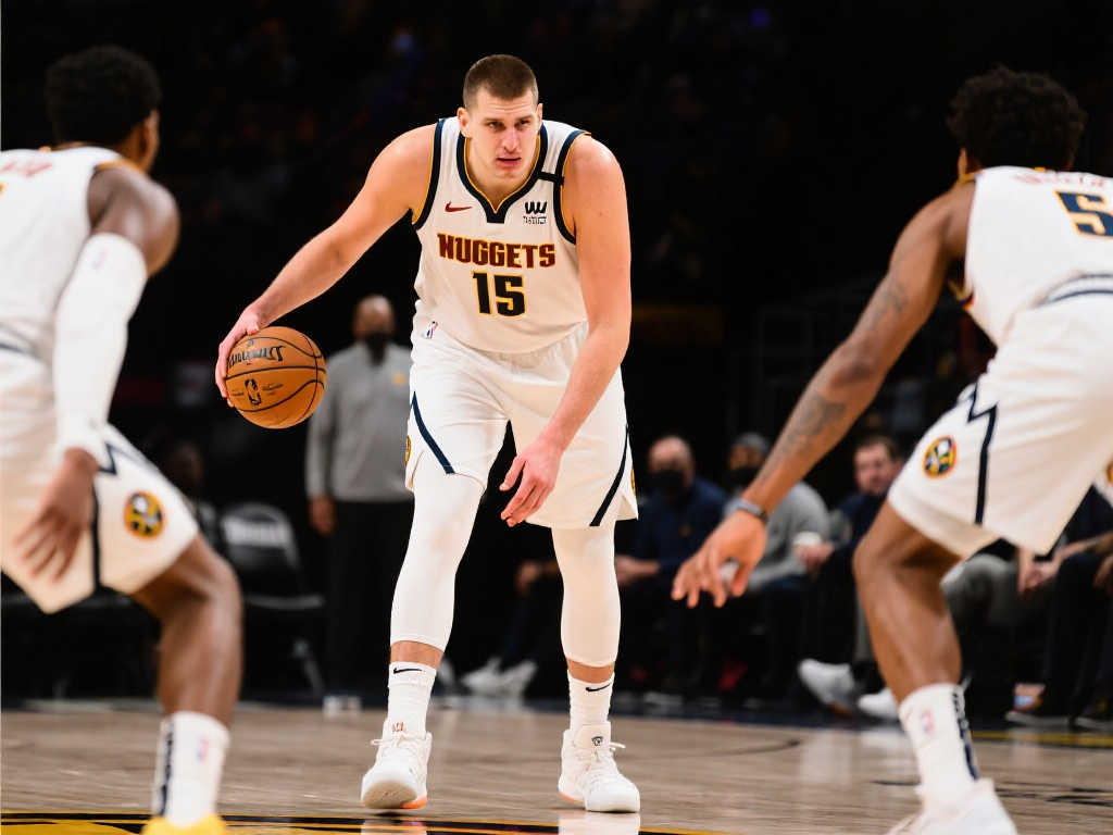 部正在考虑 部正在考虑