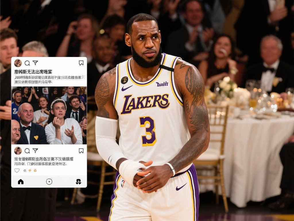 各大俱乐部 各大俱乐部