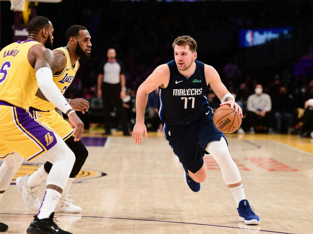 以便在保持 以便在保持