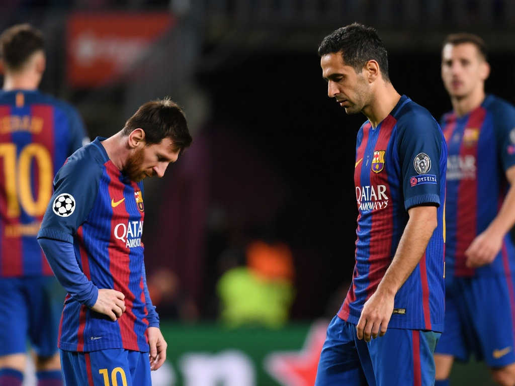 在管理和策 在管理和策