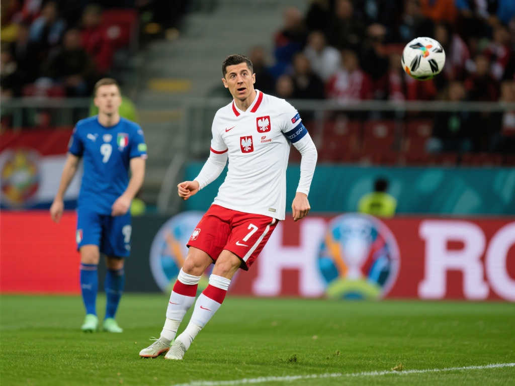 而这场比赛 而这场比赛