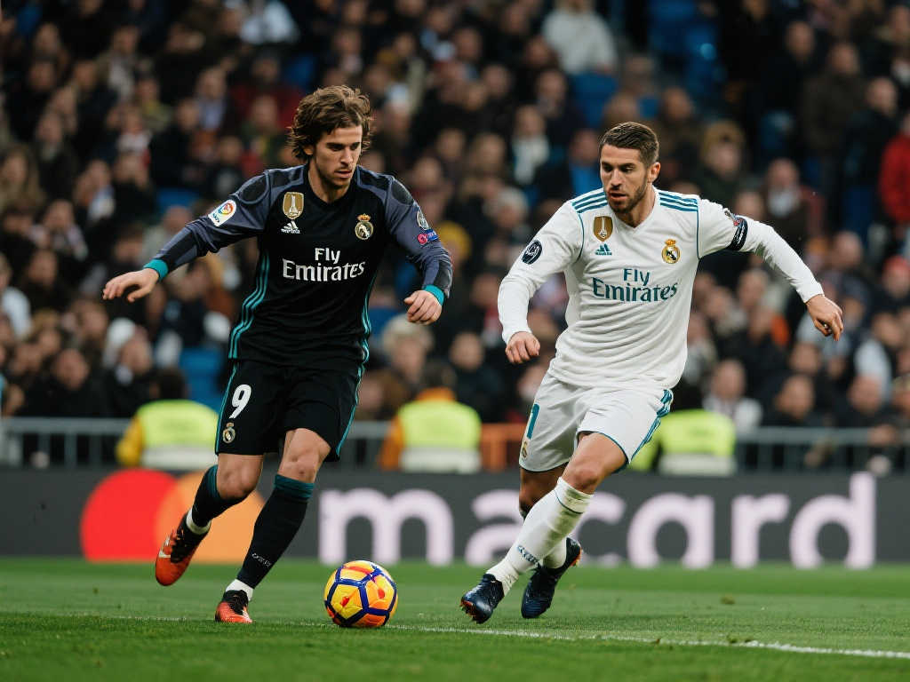 得申花队在 得申花队在