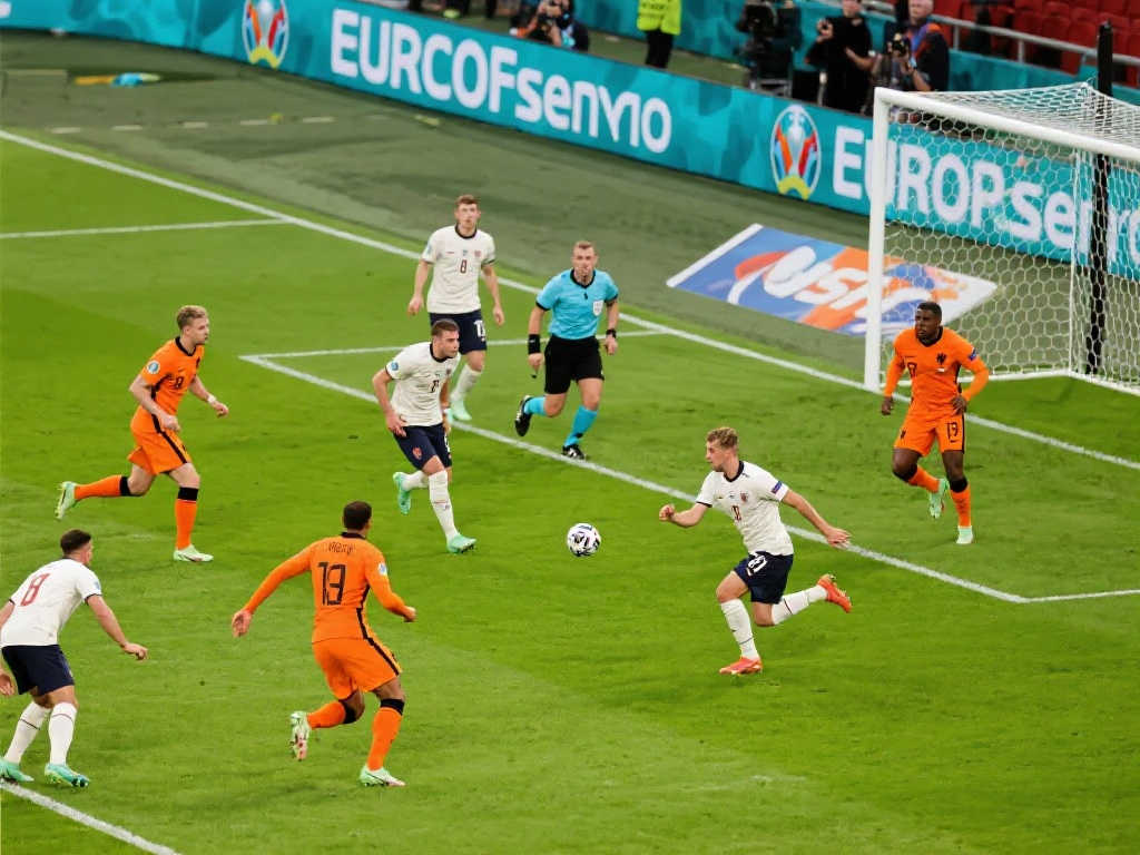 勇士本赛季 勇士本赛季