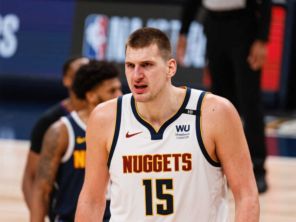 俱乐部财务 俱乐部财务